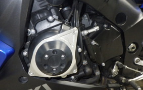 SUZUKI GSX-S1000F 2015 GT79A