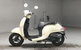 HONDA GIORNO AF70