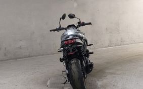 SUZUKI  KATANA  EK1AA