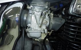 SUZUKI GSX400 IMPULSE 2001 GK79A