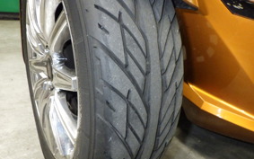 OTHER CAN-AM SPIDER RT LIMITED 2014