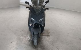 YAMAHA X-MAX 250 SG42J