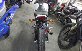 HONDA ｸﾞﾛﾑ-2 JC92