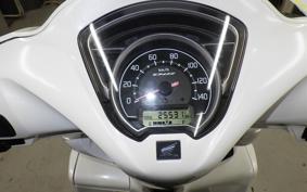 HONDA DIO 110 JK03