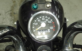 HONDA MONKEY 2018 Z50J