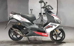 APRILIA SR50 ZD4VF