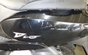 HONDA DIO Gen.6 1994 AF62