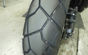 HONDA X-ADV 750 2026 RH21