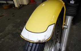 HONDA C110 SUPER CUB JA10