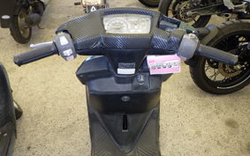 YAMAHA AXIS 50 3VP