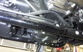 HARLEY FXBR1920 2025