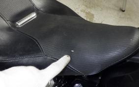 HARLEY FXSB 1580 2013