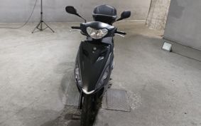 YAMAHA  AXIS Z SED7J