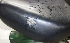 HONDA C50 SUPER CUB C50