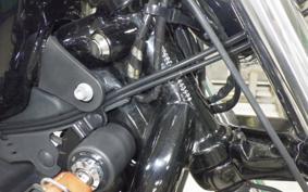 HARLEY XL883RI 2012