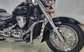 SUZUKI INTRUDER 400 CLASSIC 2014 VK56A