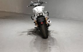 YAMAHA XJR1300 2014 RP17J