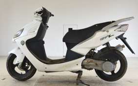 OTHER BTL150