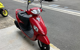 SYM XProカゼ50