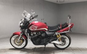HONDA CB400SFV-1 NC39