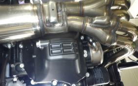 HONDA CB1000F 2025 SC94