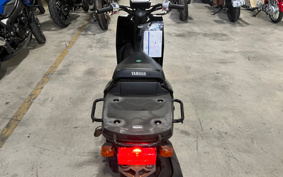 YAMAHA  GEAR BX50 UA07J