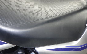 HONDA CB1300SF SUPER FOUR Gen. 3 2024 SC54