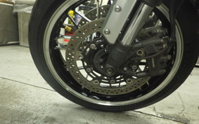 KAWASAKI Z900RS 2023 ZR900K