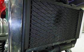 HONDA CB400F 2000 NC36