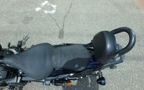 YAMAHA BOLT R-SPEC ABS 2020 VN09J