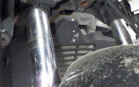 SUZUKI SKYWAVE 400 Gen.2 2005 CK43A