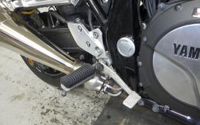YAMAHA XJR1300 Gen.2 2013