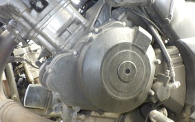 SUZUKI DL1000 ( V-Strom 1000 ) A