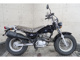 Фото Suzuki VANVAN 200 с японского аукциона