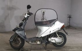 SUZUKI ADDRESS V100 CE13A