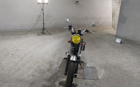 SUZUKI GLASS TRACKER BIG BOY NJ4BA