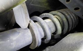 YAMAHA MAJESTY155 S SG28J