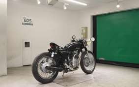 HONDA CB400SS 2003 NC41