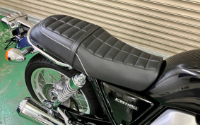 HONDA CB1100 EX ABS 2021 SC65