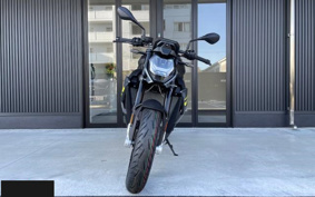 BMW S1000R 0E51