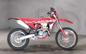 OTHER  GASGAS EC350F GCA