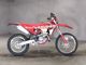 Фото Other GASGAS EC350F с японского аукциона