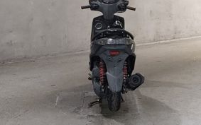 YAMAHA CYGNUS 125 X SE46