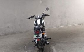 KAWASAKI ESTRELLA250 RS BJ250A