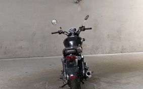 HONDA GB350 2023 NC59