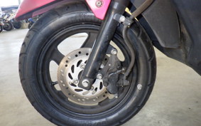 HONDA ｸﾞﾗｼﾞｱ