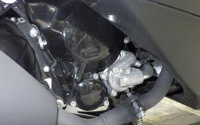 SUZUKI BURGMAN200A CH41A