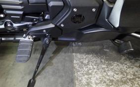 HONDA GL 1800 GOLD WING TOUR DCT 2025 SC79