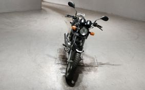 SUZUKI EN125 PCJK6