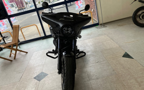 HONDA REBEL 1100 T 2023 SC83